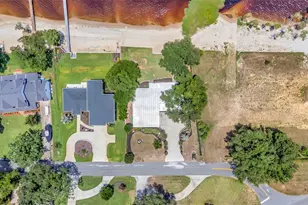 11900 Elbert St, Clermont, FL 34711 - Photo 36