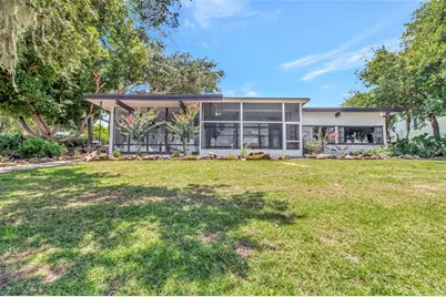 11900 Elbert Street, Clermont, FL 34711 - Photo 2