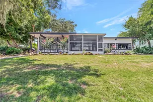 11900 Elbert St, Clermont, FL 34711 - Photo 2