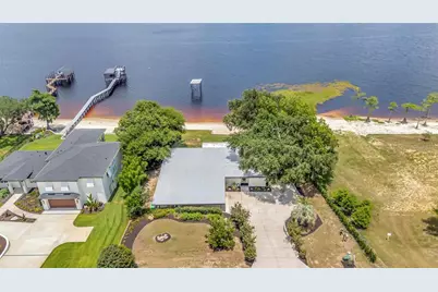 11900 Elbert Street, Clermont, FL 34711 - Photo 44
