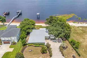 11900 Elbert St, Clermont, FL 34711 - Photo 44