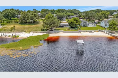 11900 Elbert Street, Clermont, FL 34711 - Photo 34