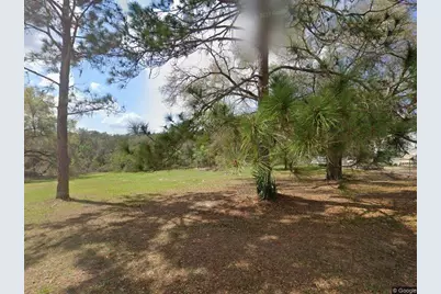 17100 SE 251st Terrace, Umatilla, FL 32784 - Photo 1