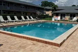 1100 E Caroline St, Tavares, FL 32778 - Photo 10
