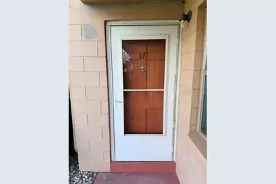 1100 E Caroline Street #119, Tavares, FL 32778 - Photo 1