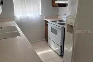 1100 E Caroline St, Tavares, FL 32778 - Photo 4