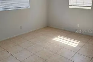 1100 E Caroline St, Tavares, FL 32778 - Photo 6