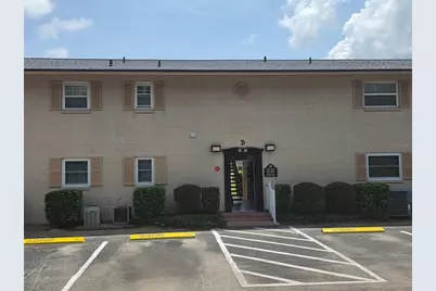 1100 E Caroline Street #119, Tavares, FL 32778 - Photo 1
