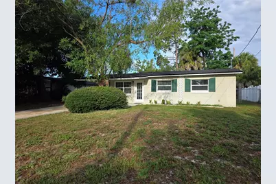 835 Golden Isle Drive, Mount Dora, FL 32757 - Photo 2