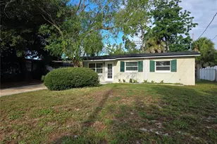 835 Golden Isle Dr, Mount Dora, FL 32757 - Photo 2