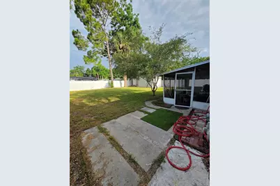 835 Golden Isle Drive, Mount Dora, FL 32757 - Photo 8