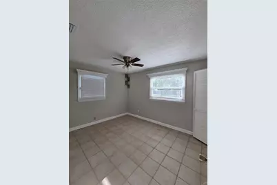 835 Golden Isle Drive, Mount Dora, FL 32757 - Photo 6