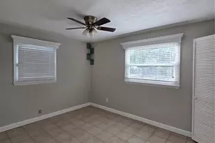 835 Golden Isle Dr, Mount Dora, FL 32757 - Photo 6