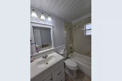 835 Golden Isle Drive, Mount Dora, FL 32757 - Photo 4