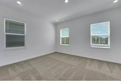 13019 Serene Glade Road, Winter Garden, FL 34787 - Photo 30