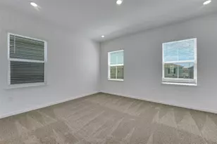 13019 Serene Glade Rd, Winter Garden, FL 34787 - Photo 30