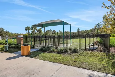 13019 Serene Glade Road, Winter Garden, FL 34787 - Photo 60