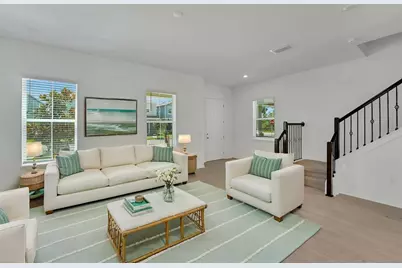 13019 Serene Glade Road, Winter Garden, FL 34787 - Photo 10