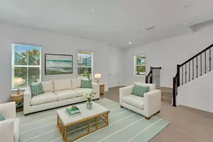 13019 Serene Glade Rd, Winter Garden, FL 34787 - Photo 10