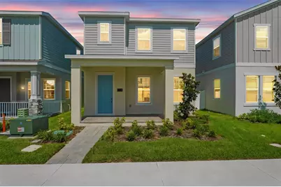 13019 Serene Glade Road, Winter Garden, FL 34787 - Photo 2
