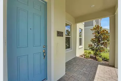 13019 Serene Glade Road, Winter Garden, FL 34787 - Photo 6