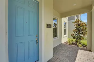 13019 Serene Glade Rd, Winter Garden, FL 34787 - Photo 6