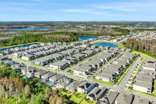 13019 Serene Glade Rd, Winter Garden, FL 34787 - Photo 48