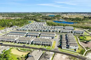 13019 Serene Glade Rd, Winter Garden, FL 34787 - Photo 46