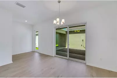 13019 Serene Glade Road, Winter Garden, FL 34787 - Photo 12