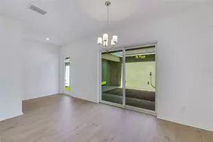 13019 Serene Glade Rd, Winter Garden, FL 34787 - Photo 12