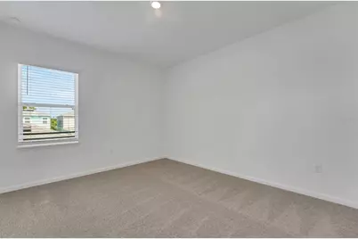 13019 Serene Glade Road, Winter Garden, FL 34787 - Photo 26