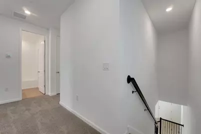 13019 Serene Glade Road, Winter Garden, FL 34787 - Photo 22