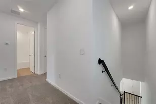13019 Serene Glade Rd, Winter Garden, FL 34787 - Photo 22
