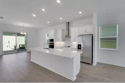 13019 Serene Glade Road, Winter Garden, FL 34787 - Photo 8
