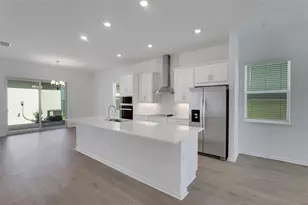 13019 Serene Glade Rd, Winter Garden, FL 34787 - Photo 8
