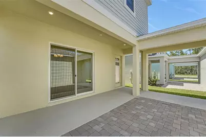 13019 Serene Glade Road, Winter Garden, FL 34787 - Photo 18