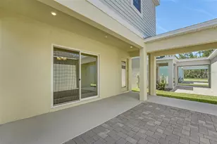 13019 Serene Glade Rd, Winter Garden, FL 34787 - Photo 18