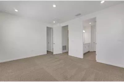 13019 Serene Glade Road, Winter Garden, FL 34787 - Photo 32