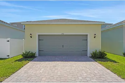 13019 Serene Glade Road, Winter Garden, FL 34787 - Photo 20