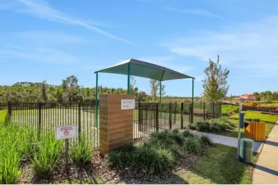 13019 Serene Glade Road, Winter Garden, FL 34787 - Photo 38