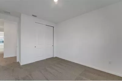13019 Serene Glade Road, Winter Garden, FL 34787 - Photo 24