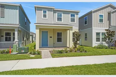 13019 Serene Glade Road, Winter Garden, FL 34787 - Photo 4