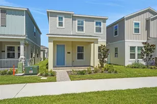 13019 Serene Glade Rd, Winter Garden, FL 34787 - Photo 4