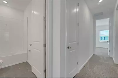 13019 Serene Glade Road, Winter Garden, FL 34787 - Photo 28
