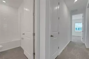 13019 Serene Glade Rd, Winter Garden, FL 34787 - Photo 28