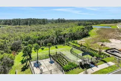 13019 Serene Glade Road, Winter Garden, FL 34787 - Photo 44