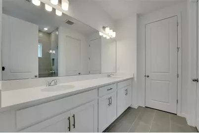 13019 Serene Glade Road, Winter Garden, FL 34787 - Photo 34