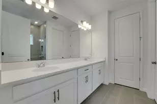 13019 Serene Glade Rd, Winter Garden, FL 34787 - Photo 34