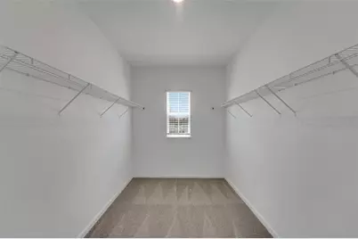 13019 Serene Glade Road, Winter Garden, FL 34787 - Photo 36