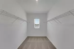 13019 Serene Glade Rd, Winter Garden, FL 34787 - Photo 36